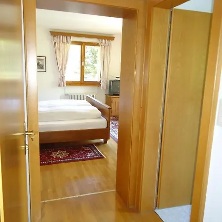 Guest house Josefinenhof