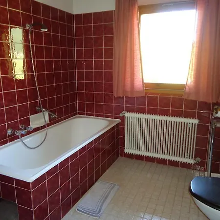 Josefinenhof Neustift im Stubaital