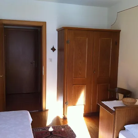 Guest house Josefinenhof