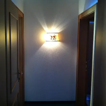 Guest house Josefinenhof Neustift im Stubaital