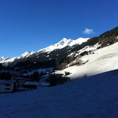 Josefinenhof 2* Neustift im Stubaital