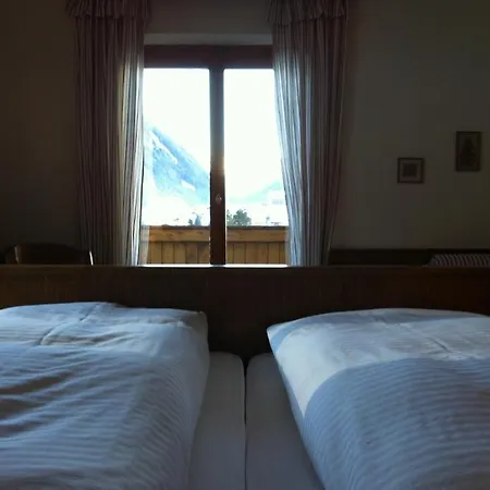 Guest house Josefinenhof