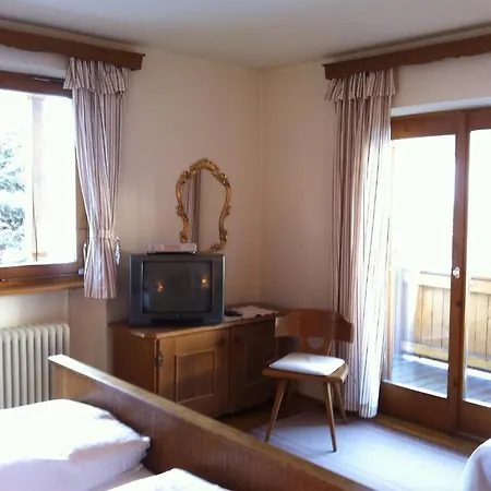 Josefinenhof Guest house