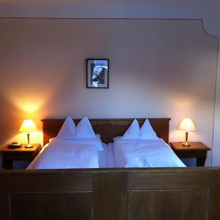 Guest house Josefinenhof