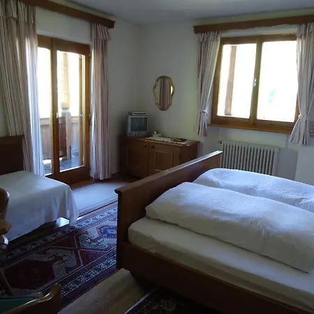 Josefinenhof 2* Neustift im Stubaital