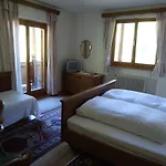 Josefinenhof 3* Rehoboth Beach