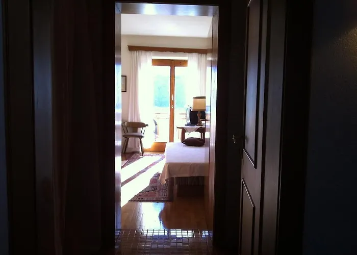 بيت ضيافة Josefinenhof نيوستيف ام ستوبيتا